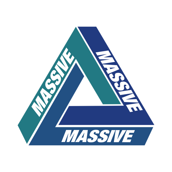 Massive Brand