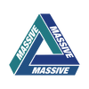 Massive Brand - Inicio