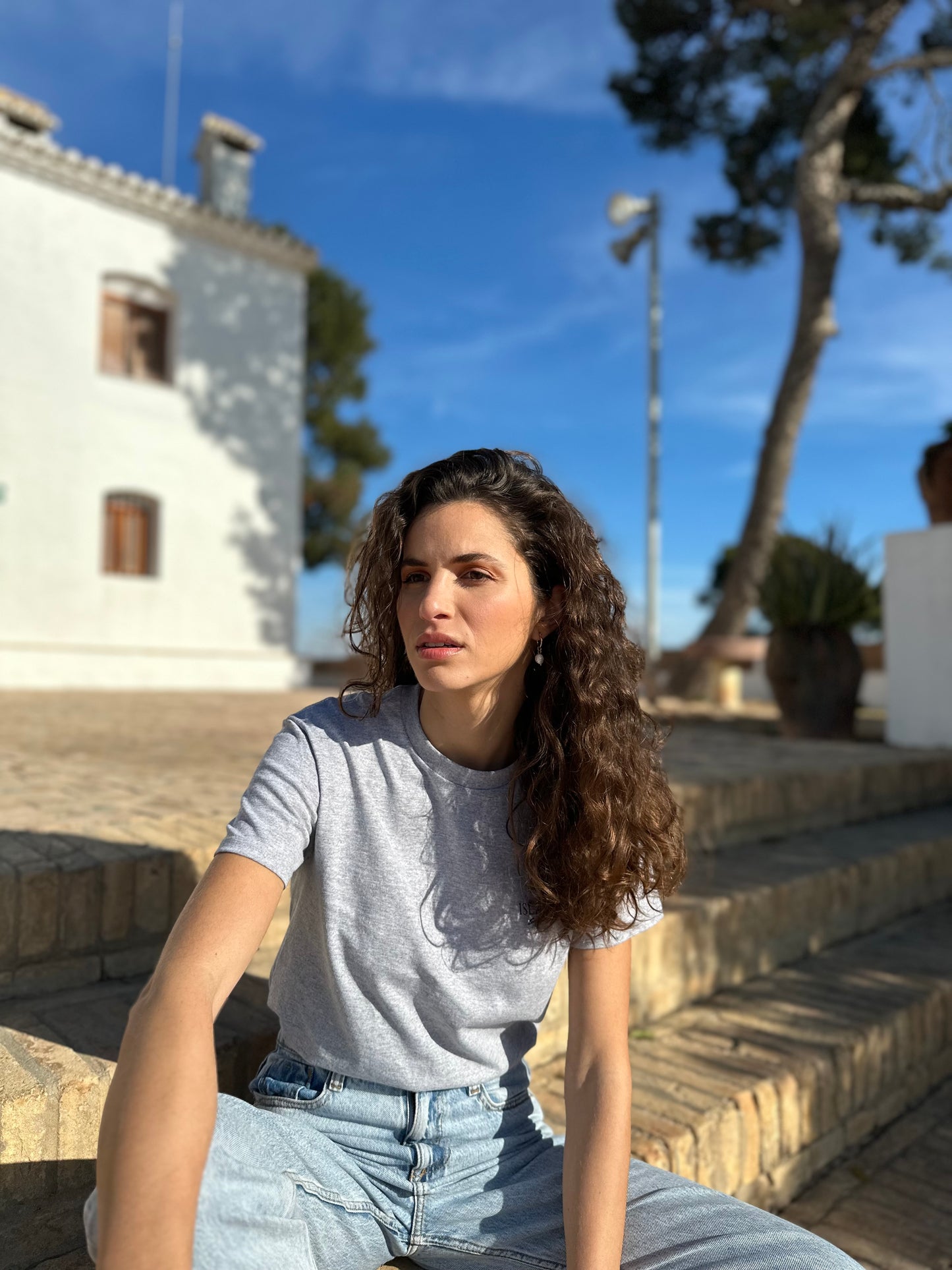MENORCA Island type ll