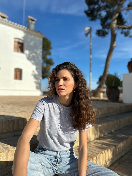 MENORCA Island type ll