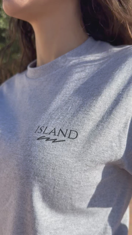 MENORCA Island type ll