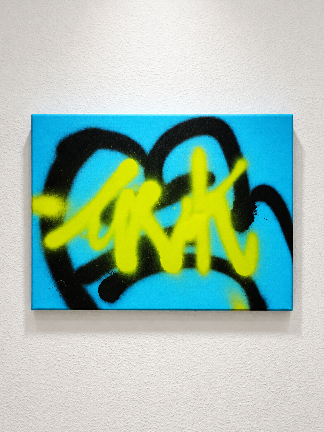 AKk