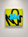 Pintura Now