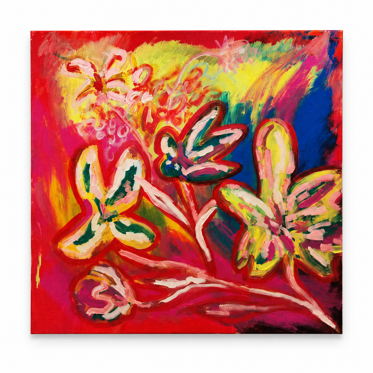 Primavera