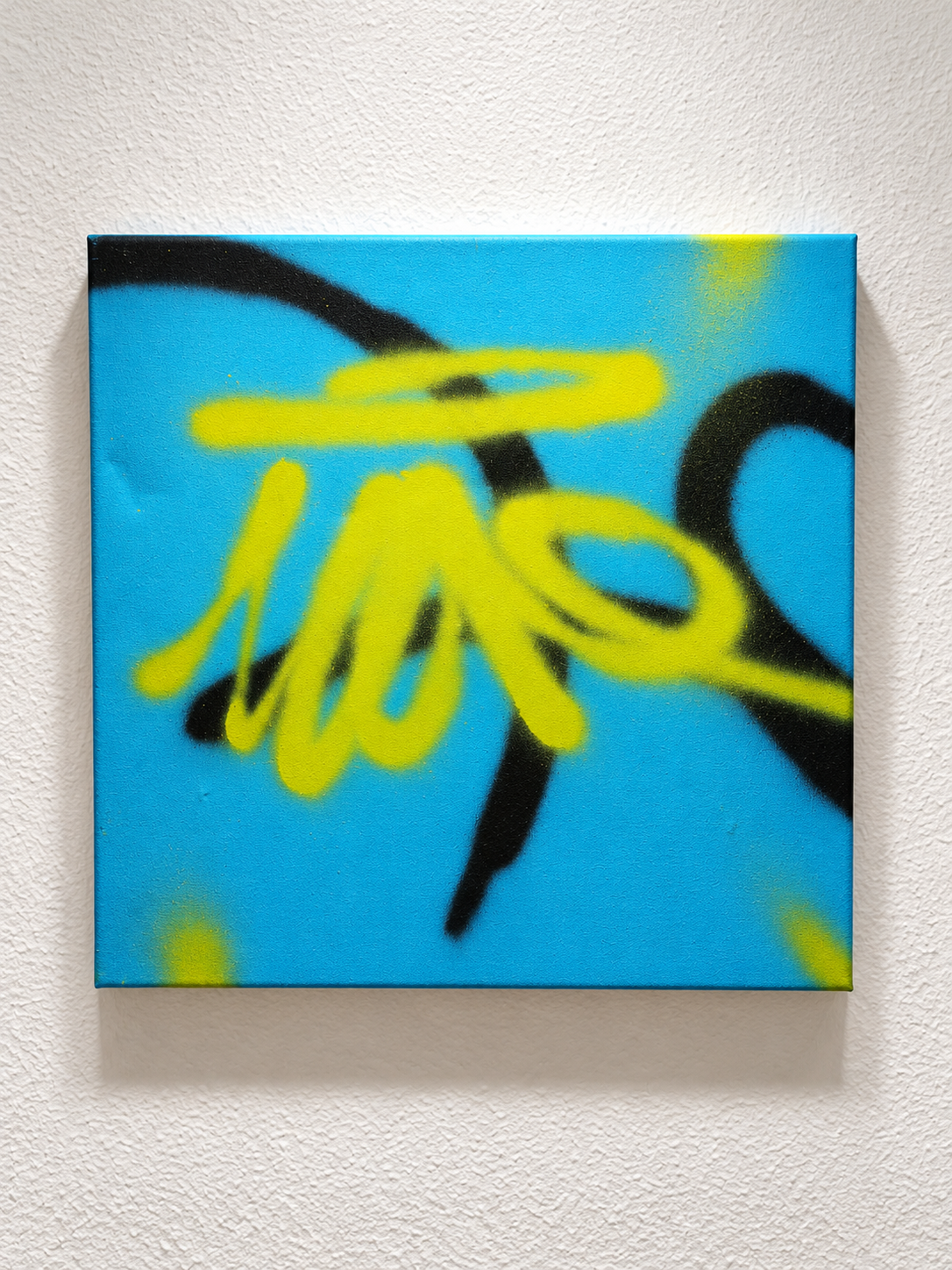 Wone tag