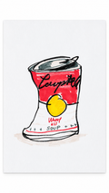 Tomato soup