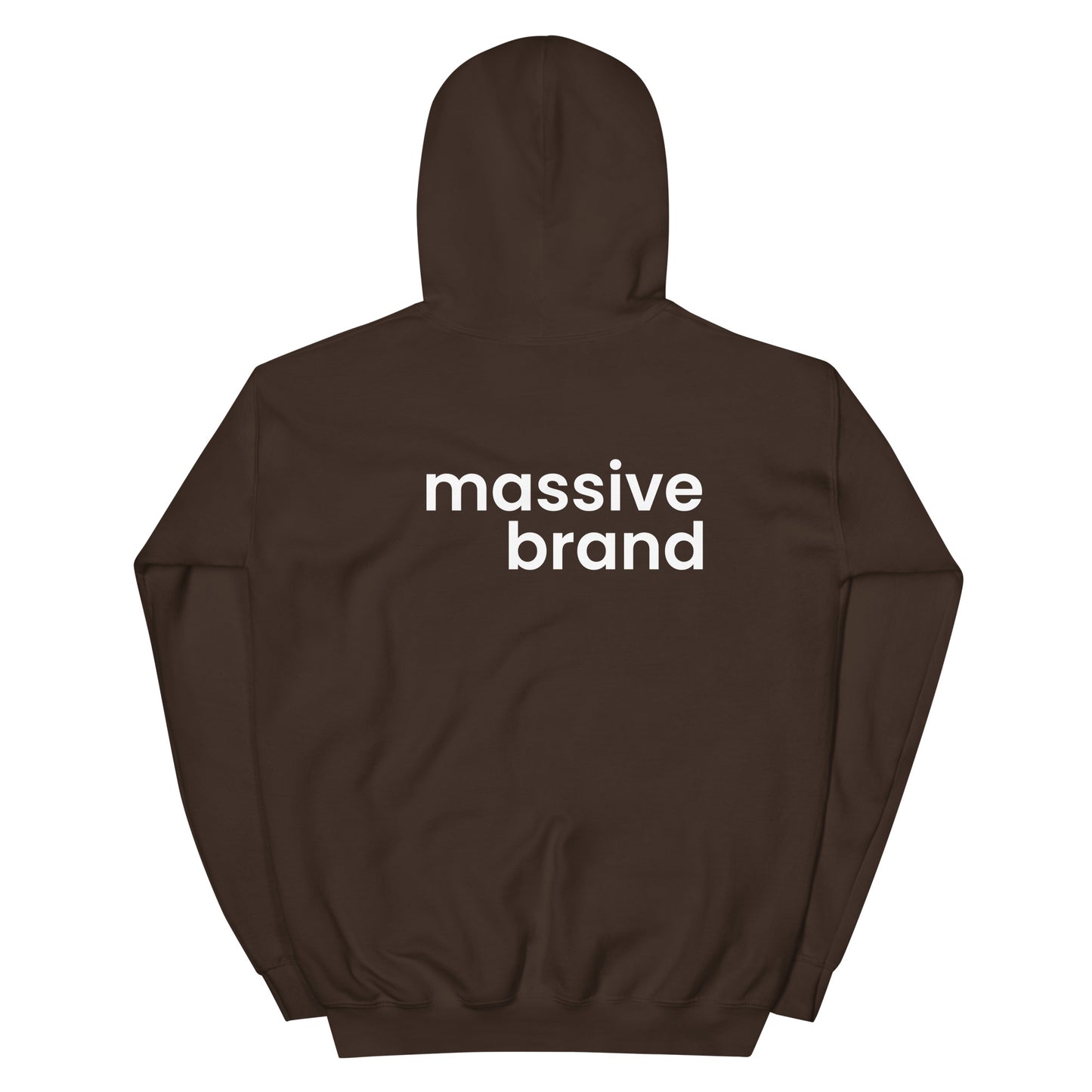 Hoodie 101